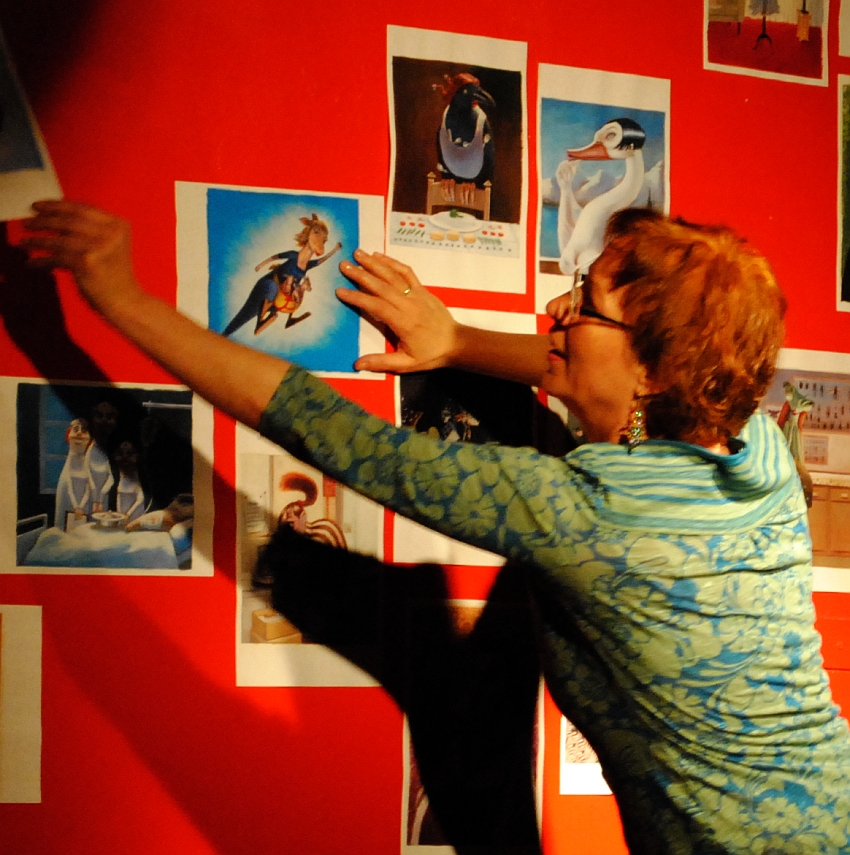 ClaudiaSchreiber0310 (77)